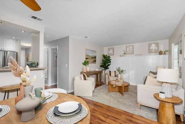 2855 Weyers Court, San Jose, CA 95148