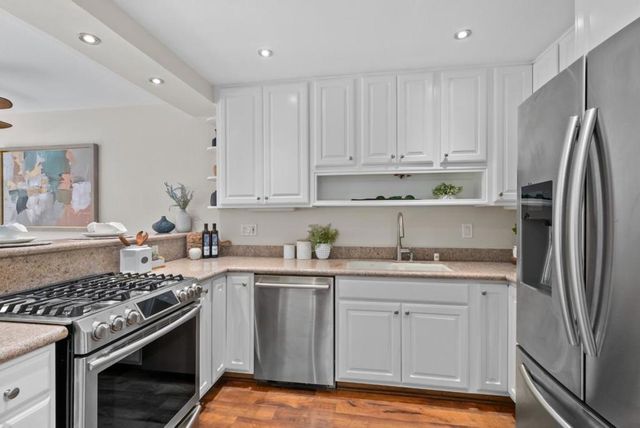 2855 Weyers Court, San Jose, CA 95148