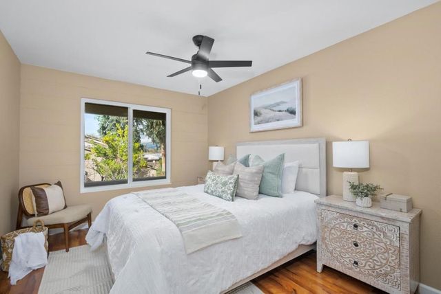 2855 Weyers Court, San Jose, CA 95148