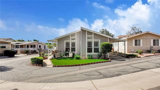 8651 Foothill Boulevard 35, Rancho Cucamonga, CA 91730