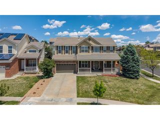 2540 S Bahama Way, Aurora, CO 80013