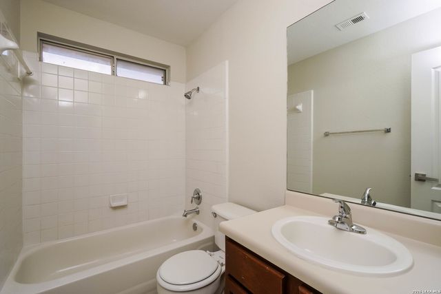 10734 Tiger Chase, San Antonio, TX 78251