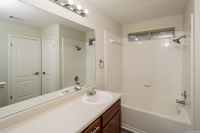 10734 Tiger Chase, San Antonio, TX 78251