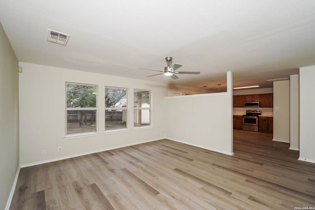 10734 Tiger Chase, San Antonio, TX 78251