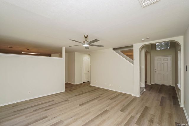 10734 Tiger Chase, San Antonio, TX 78251
