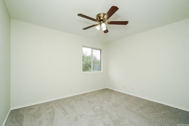 10734 Tiger Chase, San Antonio, TX 78251