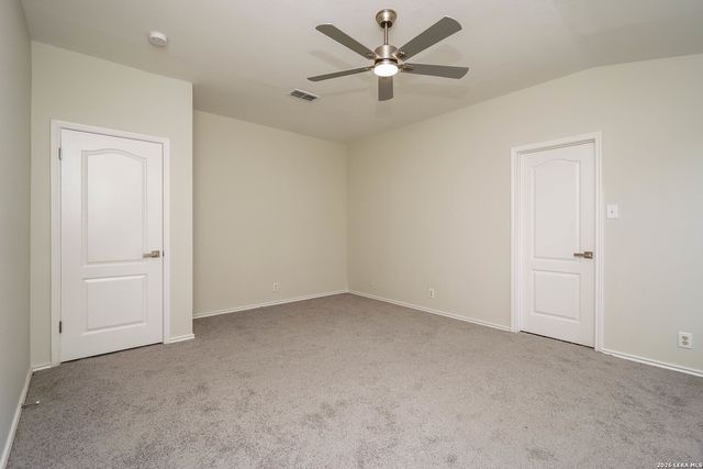 10734 Tiger Chase, San Antonio, TX 78251