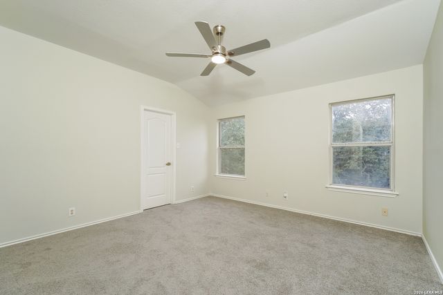 10734 Tiger Chase, San Antonio, TX 78251
