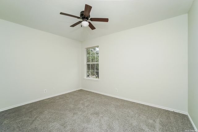 10734 Tiger Chase, San Antonio, TX 78251