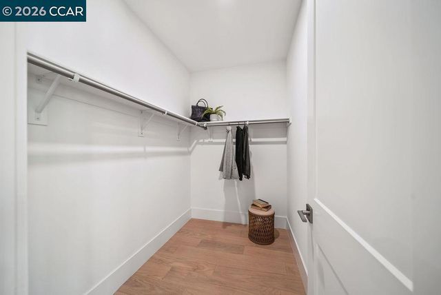 600 Hartz Ave 104, Danville, CA 94526