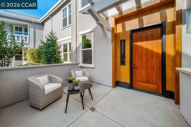 600 Hartz Ave 104, Danville, CA 94526