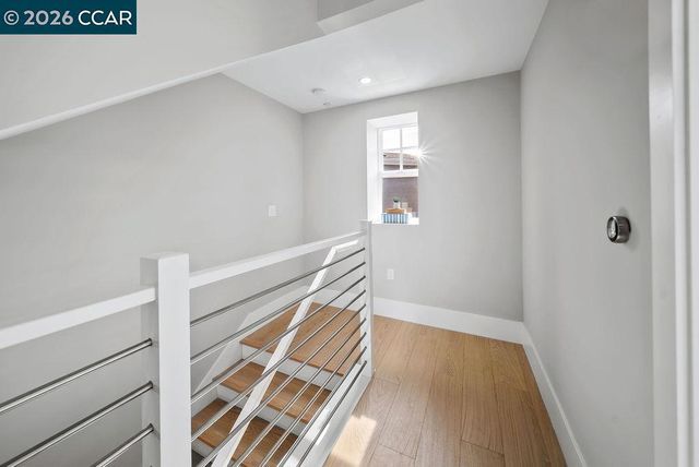 600 Hartz Ave 104, Danville, CA 94526