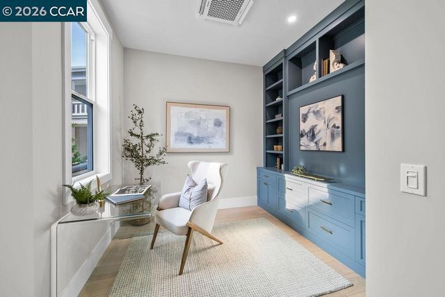 600 Hartz Ave 104, Danville, CA 94526