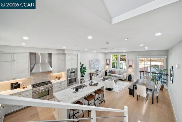 600 Hartz Ave 104, Danville, CA 94526