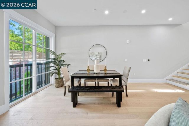 600 Hartz Ave 104, Danville, CA 94526