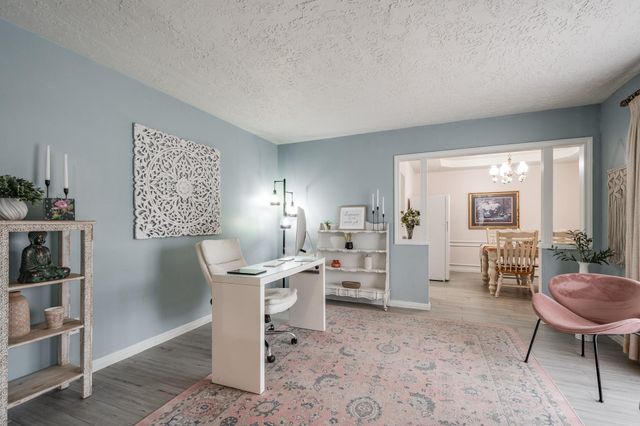 620 Bowie Street, Liberty, TX 77575