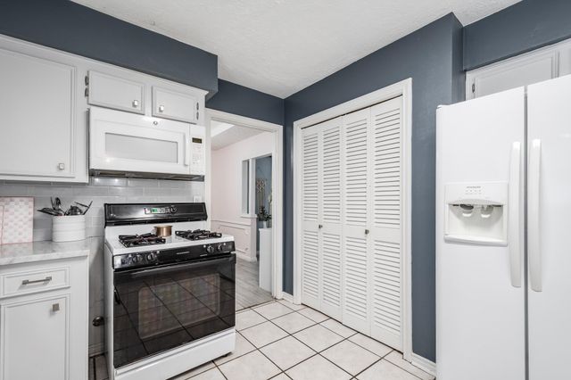 620 Bowie Street, Liberty, TX 77575