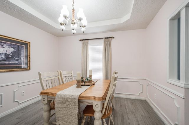 620 Bowie Street, Liberty, TX 77575