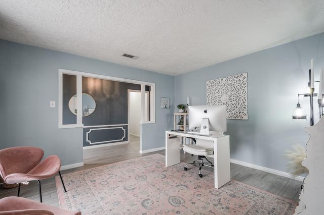 620 Bowie Street, Liberty, TX 77575