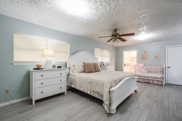 620 Bowie Street, Liberty, TX 77575