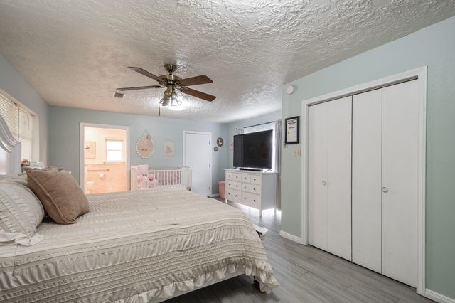 620 Bowie Street, Liberty, TX 77575