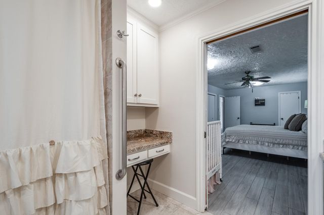 620 Bowie Street, Liberty, TX 77575