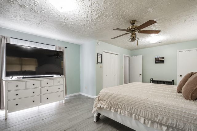 620 Bowie Street, Liberty, TX 77575