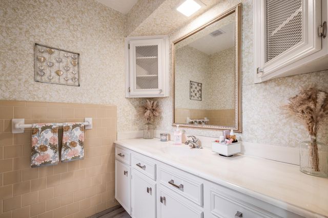 620 Bowie Street, Liberty, TX 77575