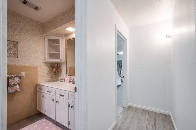 620 Bowie Street, Liberty, TX 77575