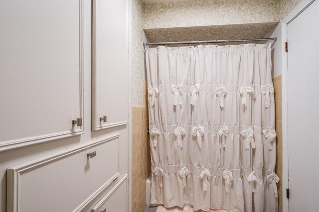 620 Bowie Street, Liberty, TX 77575