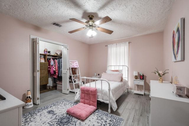 620 Bowie Street, Liberty, TX 77575