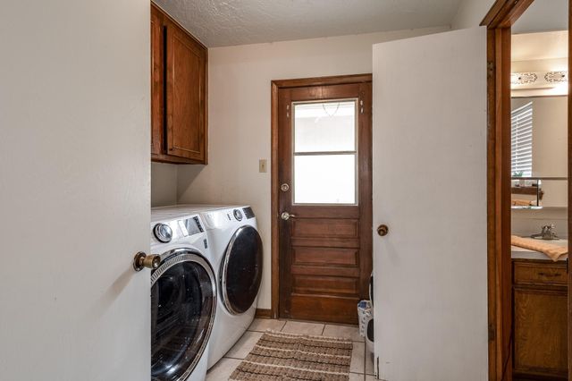 620 Bowie Street, Liberty, TX 77575