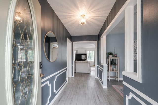 620 Bowie Street, Liberty, TX 77575