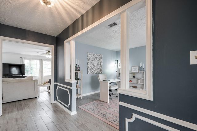 620 Bowie Street, Liberty, TX 77575