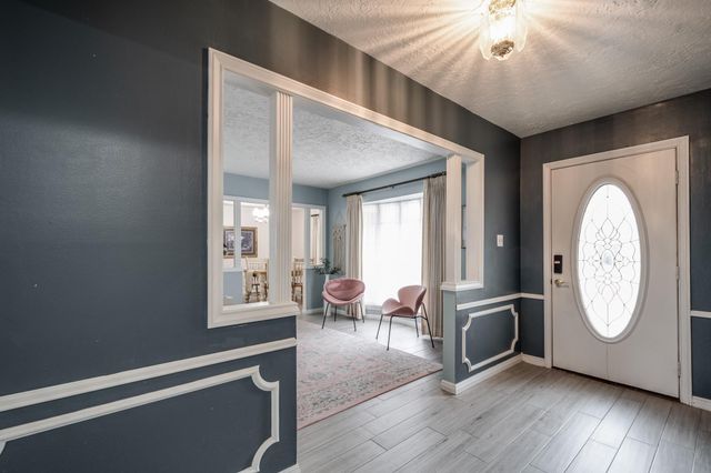 620 Bowie Street, Liberty, TX 77575