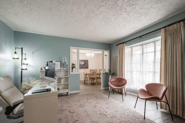 620 Bowie Street, Liberty, TX 77575