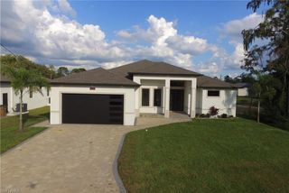 1010 Angelo AVE, Lehigh Acres, FL 33971