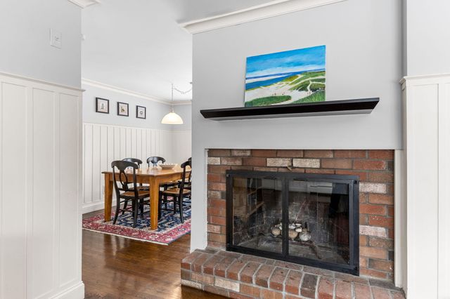137 Shane Drive, Chatham, MA 02633