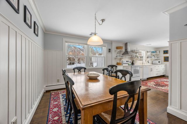 137 Shane Drive, Chatham, MA 02633