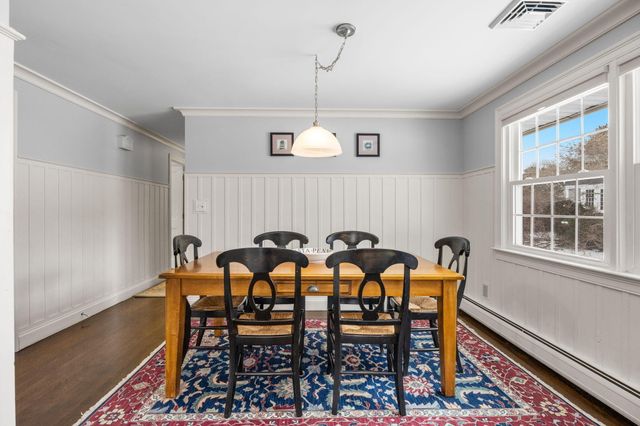 137 Shane Drive, Chatham, MA 02633