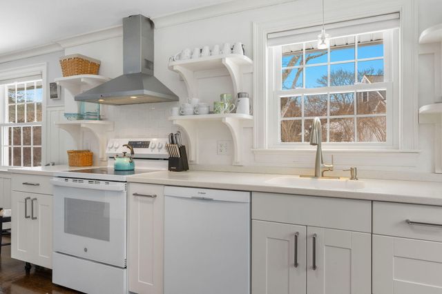 137 Shane Drive, Chatham, MA 02633