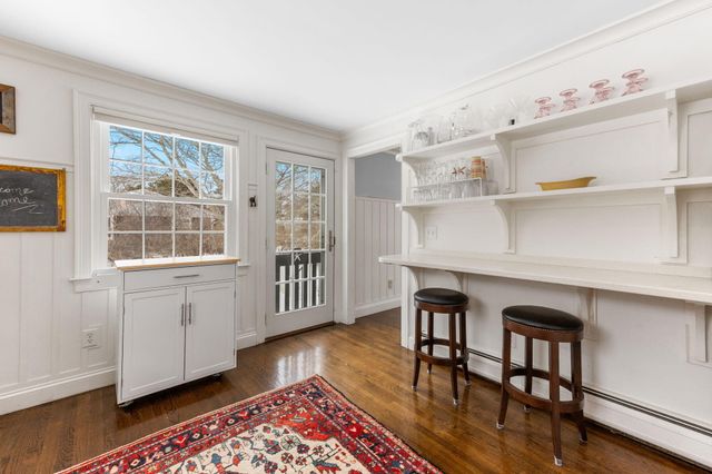 137 Shane Drive, Chatham, MA 02633