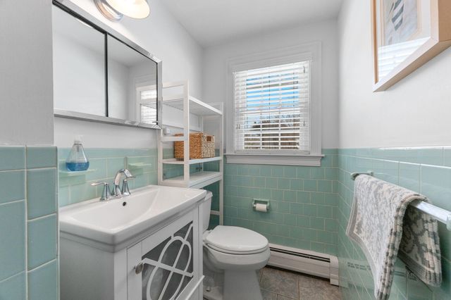 137 Shane Drive, Chatham, MA 02633