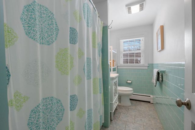 137 Shane Drive, Chatham, MA 02633