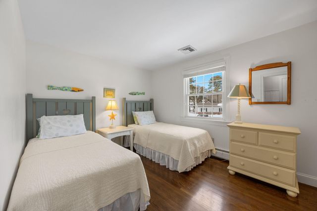 137 Shane Drive, Chatham, MA 02633