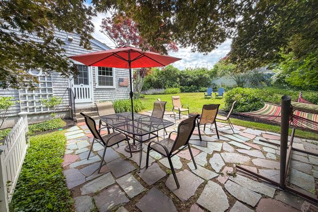 137 Shane Drive, Chatham, MA 02633