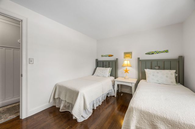 137 Shane Drive, Chatham, MA 02633