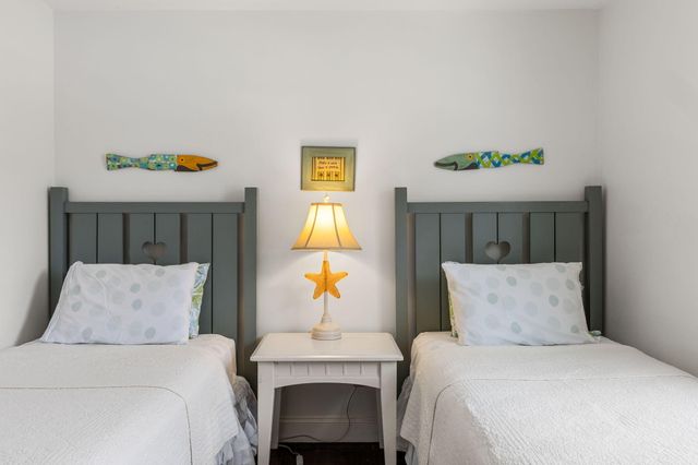 137 Shane Drive, Chatham, MA 02633