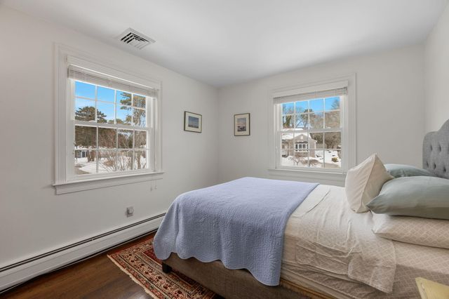 137 Shane Drive, Chatham, MA 02633