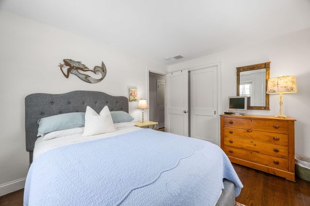 137 Shane Drive, Chatham, MA 02633